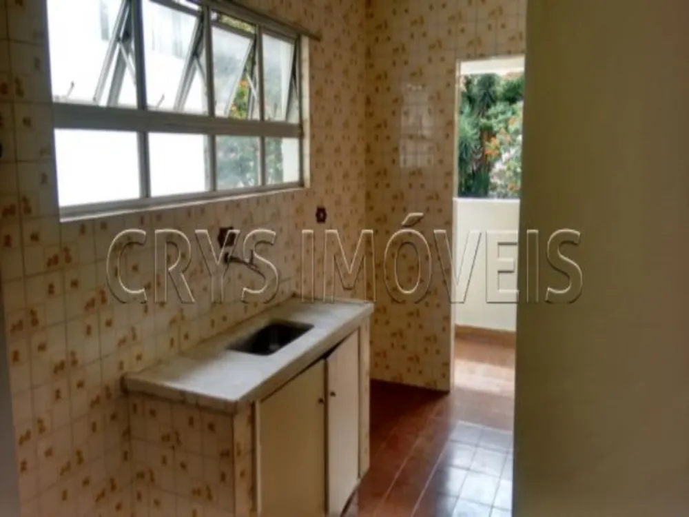 Apartamento, 2 quartos, 55 m² - Foto 8
