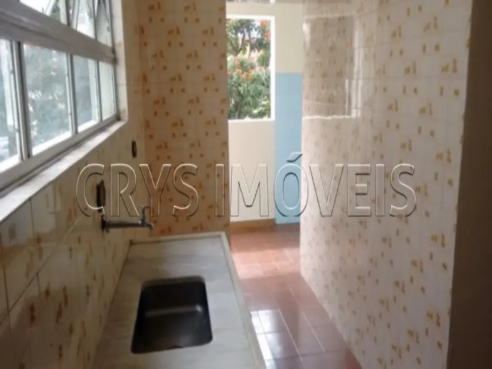 Apartamento, 2 quartos, 55 m² - Foto 3