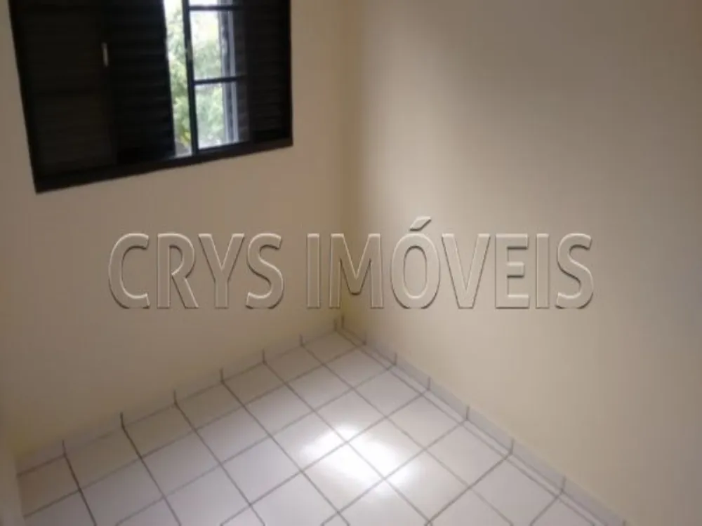 Apartamento, 2 quartos, 55 m² - Foto 9