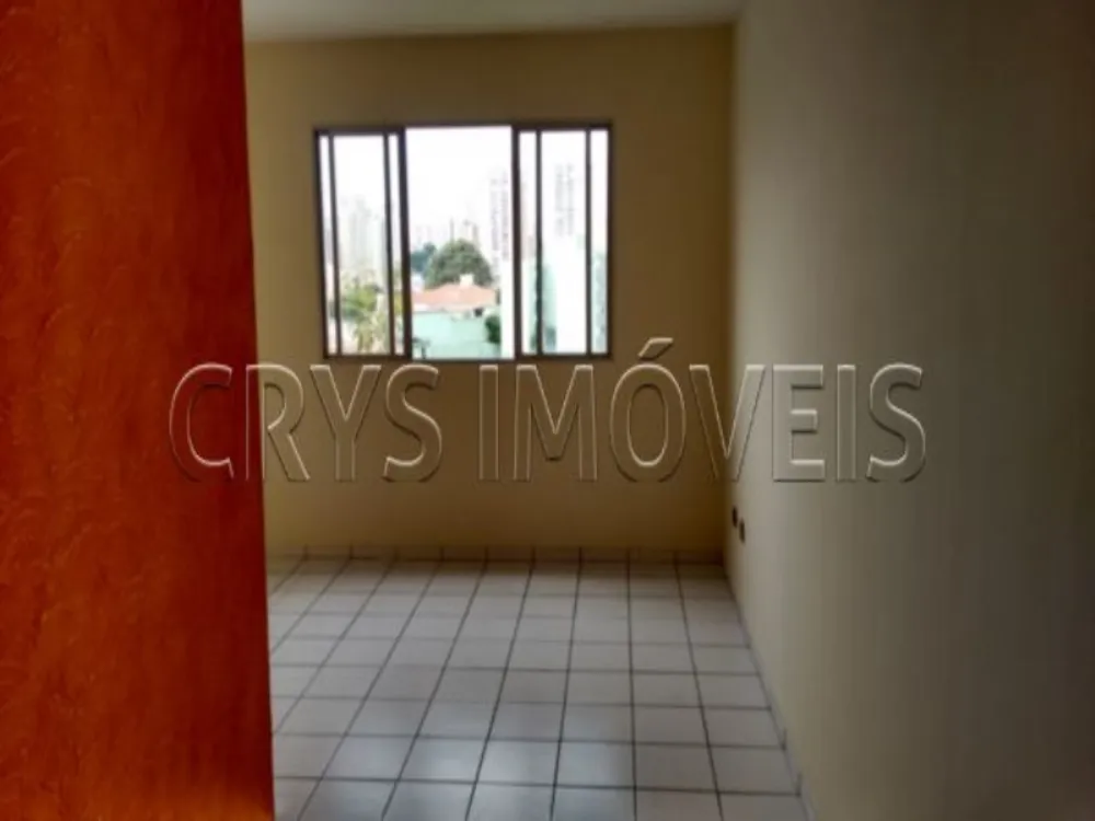 Apartamento, 2 quartos, 55 m² - Foto 5