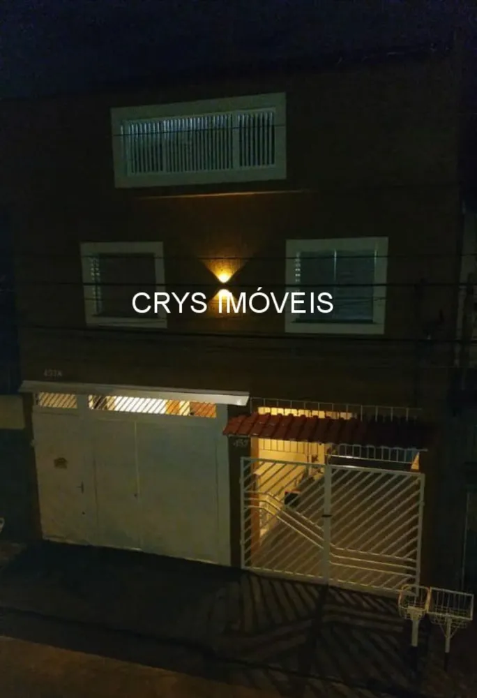 Casa, 10 quartos, 300 m² - Foto 1