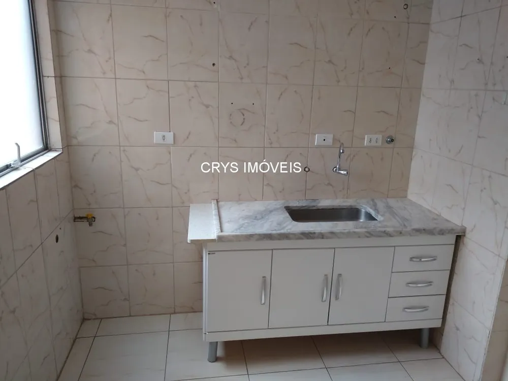 Apartamento, 2 quartos, 72 m² - Foto 6