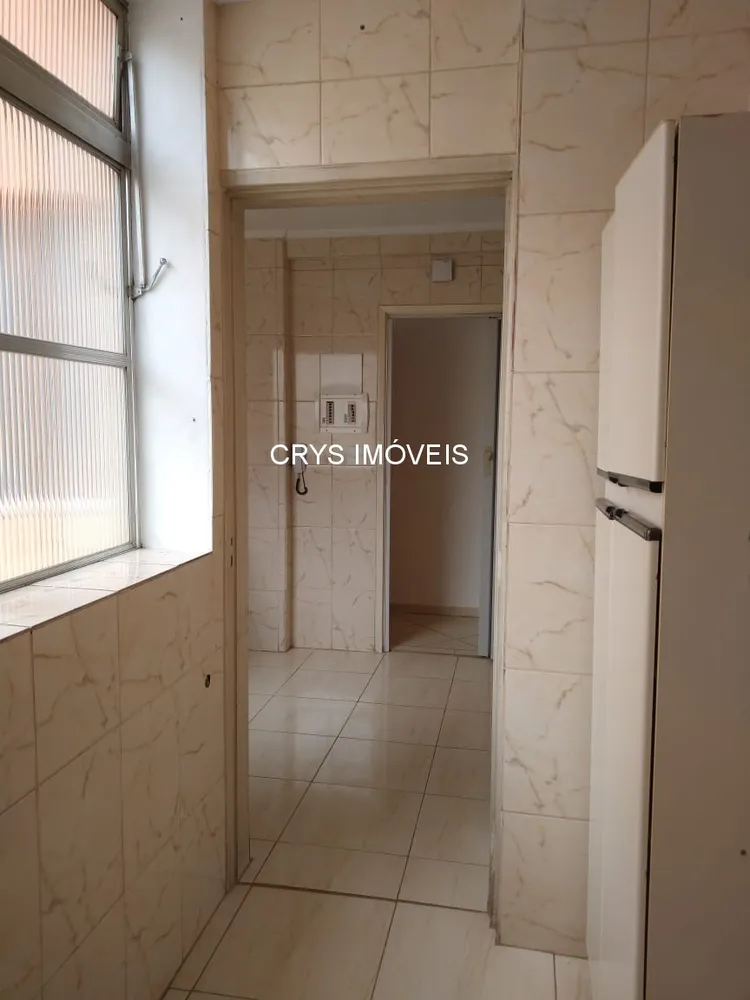 Apartamento, 2 quartos, 72 m² - Foto 7
