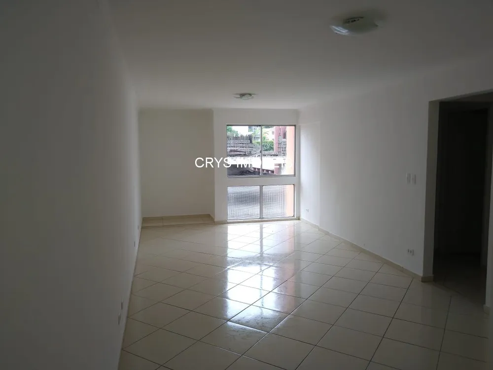 Apartamento, 2 quartos, 72 m² - Foto 1