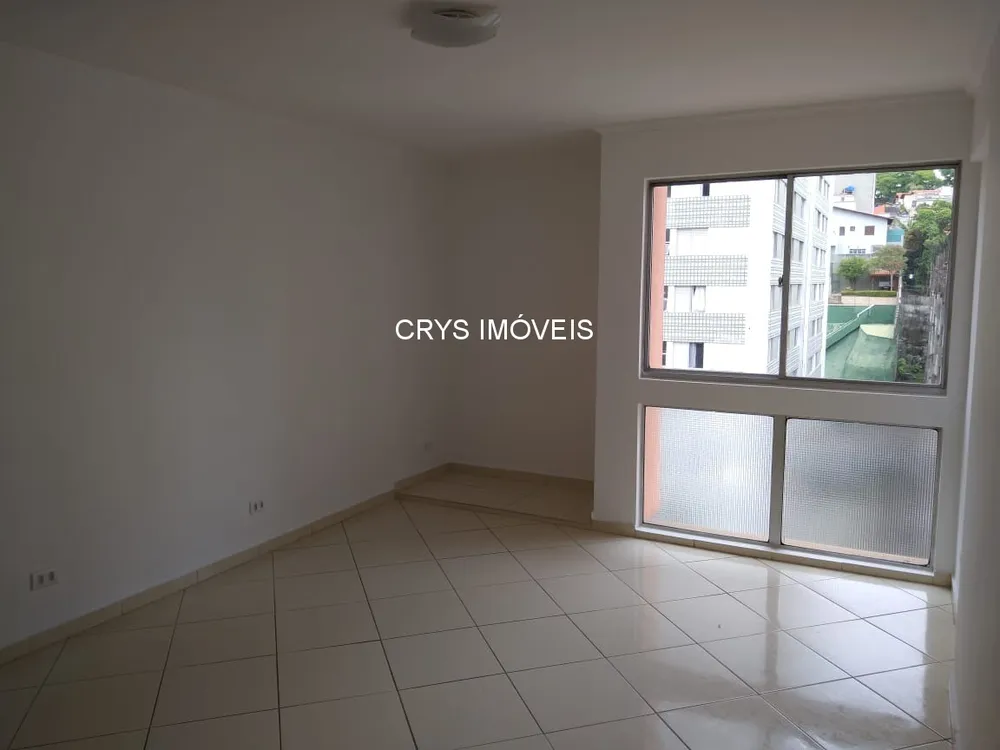 Apartamento, 2 quartos, 72 m² - Foto 6