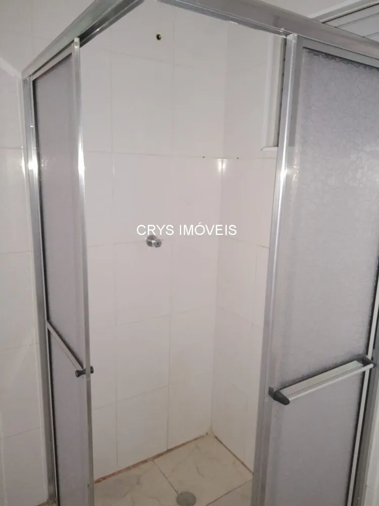 Apartamento, 2 quartos, 72 m² - Foto 4