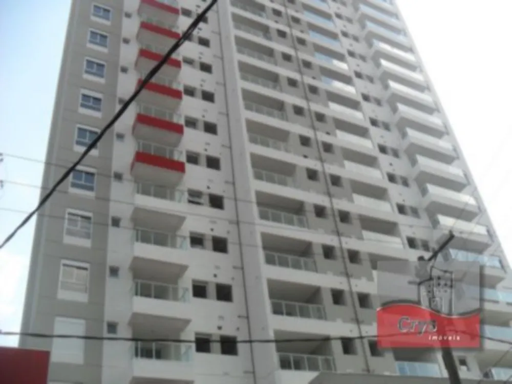Apartamento, 2 quartos, 76 m² - Foto 4