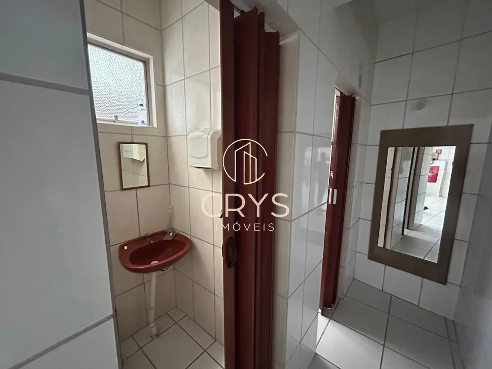 Apartamento, 2 quartos, 62 m² - Foto 6