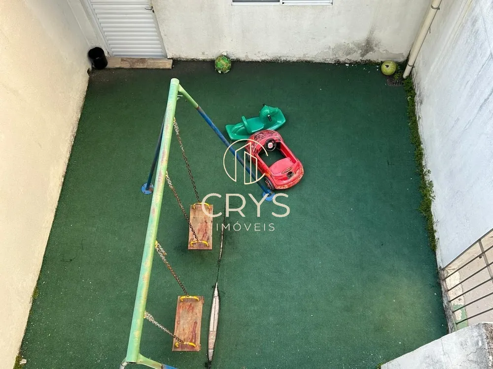 Apartamento, 2 quartos, 62 m² - Foto 10