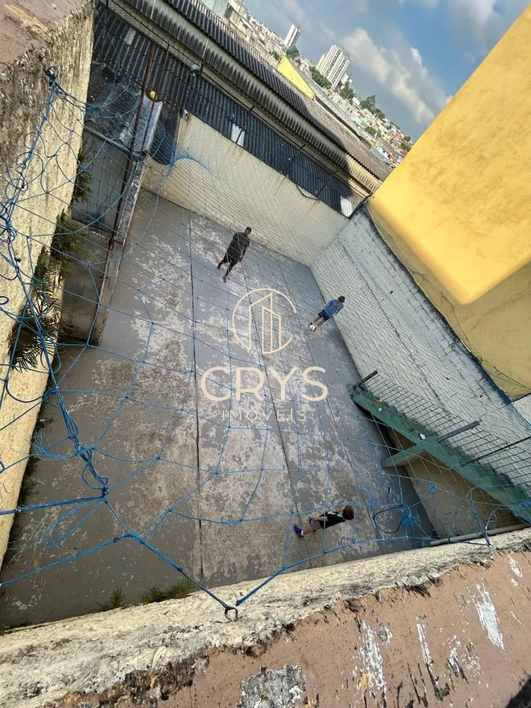 Apartamento, 2 quartos, 62 m² - Foto 12