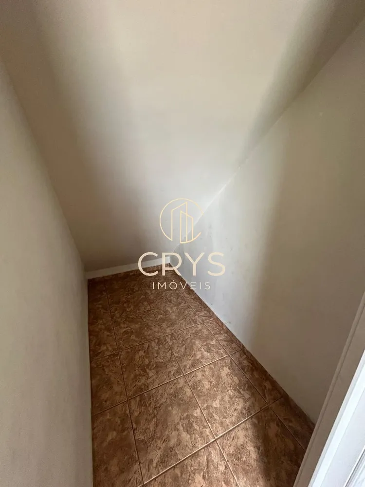 Apartamento, 2 quartos, 62 m² - Foto 7