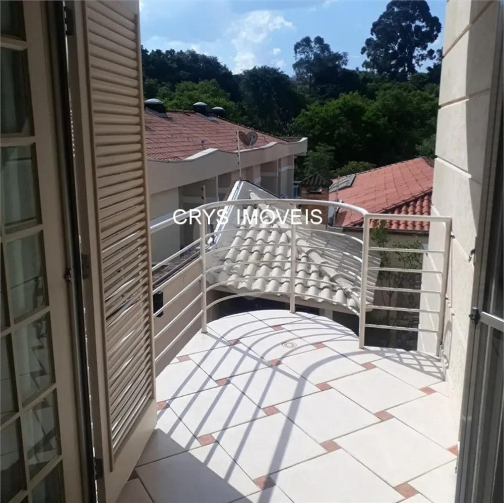 Casa, 4 quartos - Foto 4