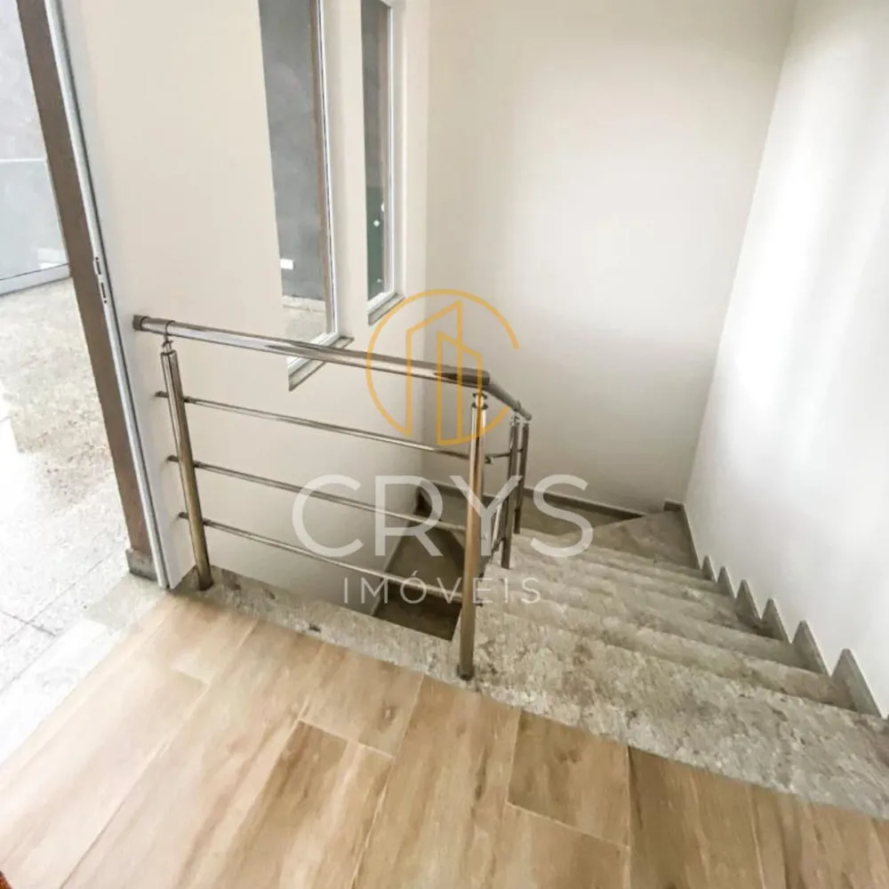 Apartamento, 3 quartos, 135 m² - Foto 3