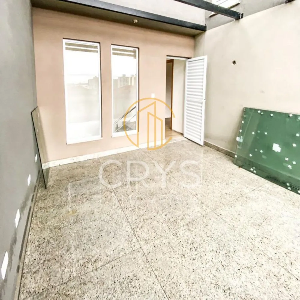 Apartamento, 3 quartos, 135 m² - Foto 7