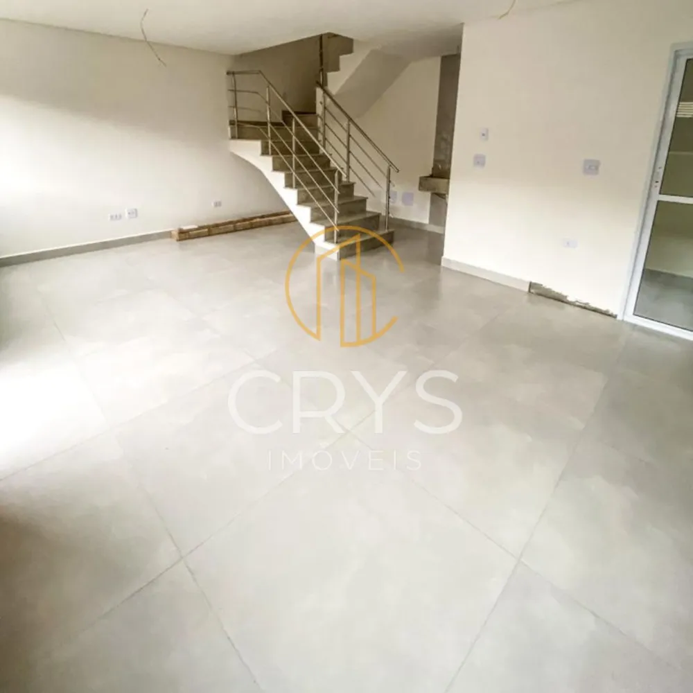Apartamento, 3 quartos, 135 m² - Foto 4