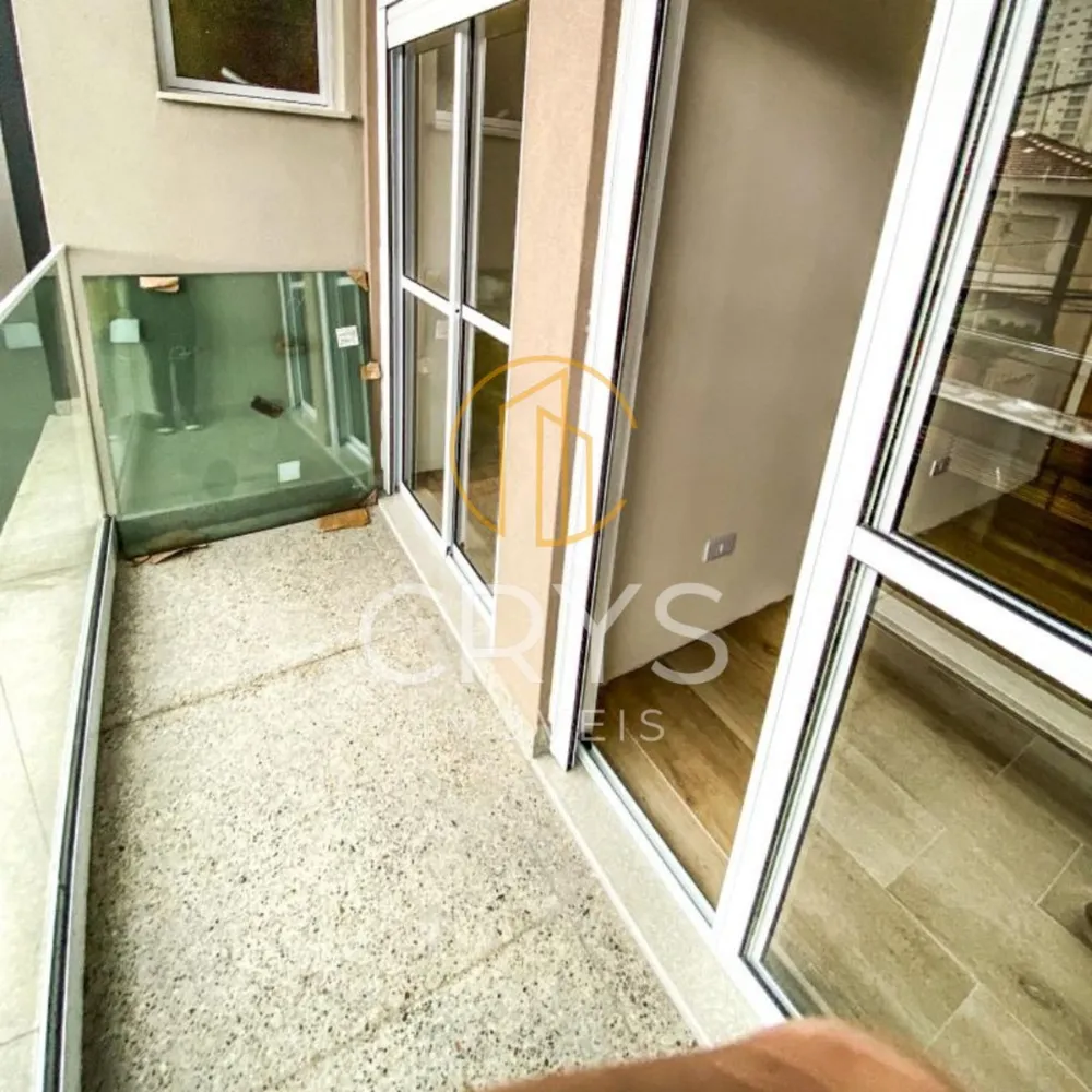Apartamento, 3 quartos, 135 m² - Foto 7
