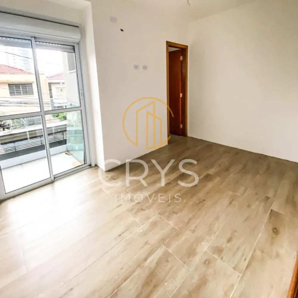 Apartamento, 3 quartos, 135 m² - Foto 5