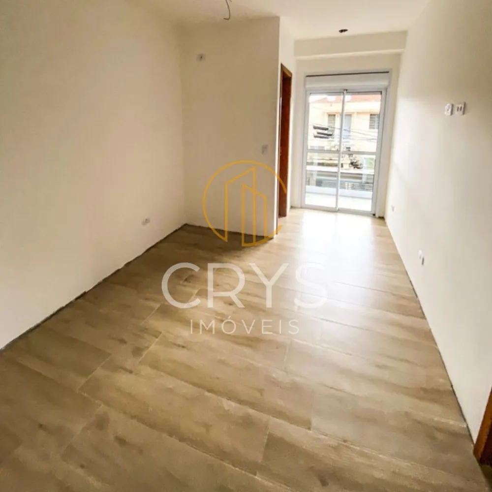 Apartamento, 3 quartos, 135 m² - Foto 10