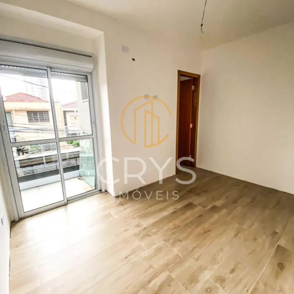 Apartamento, 3 quartos, 135 m² - Foto 8