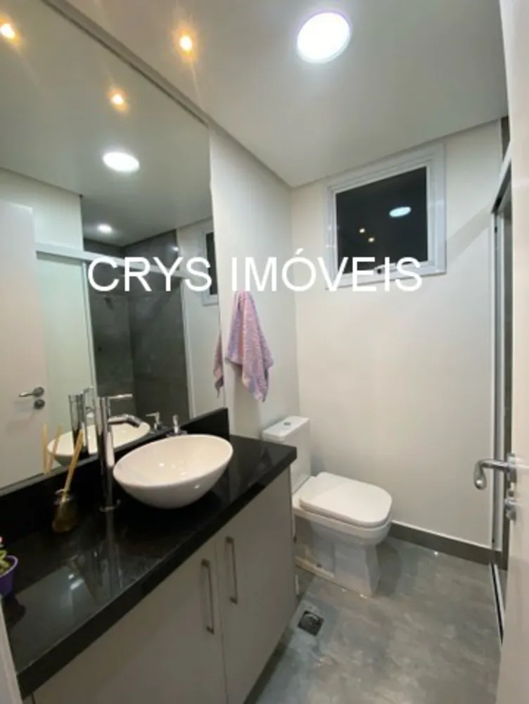 Apartamento, 3 quartos, 82 m² - Foto 6