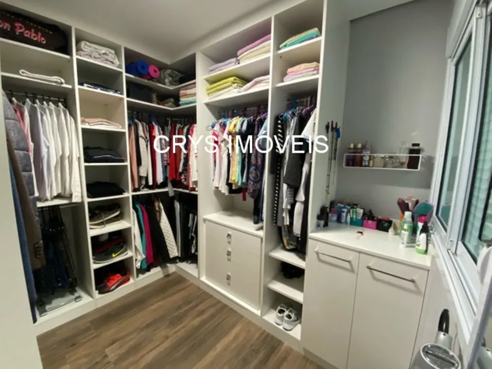 Apartamento, 3 quartos, 82 m² - Foto 5