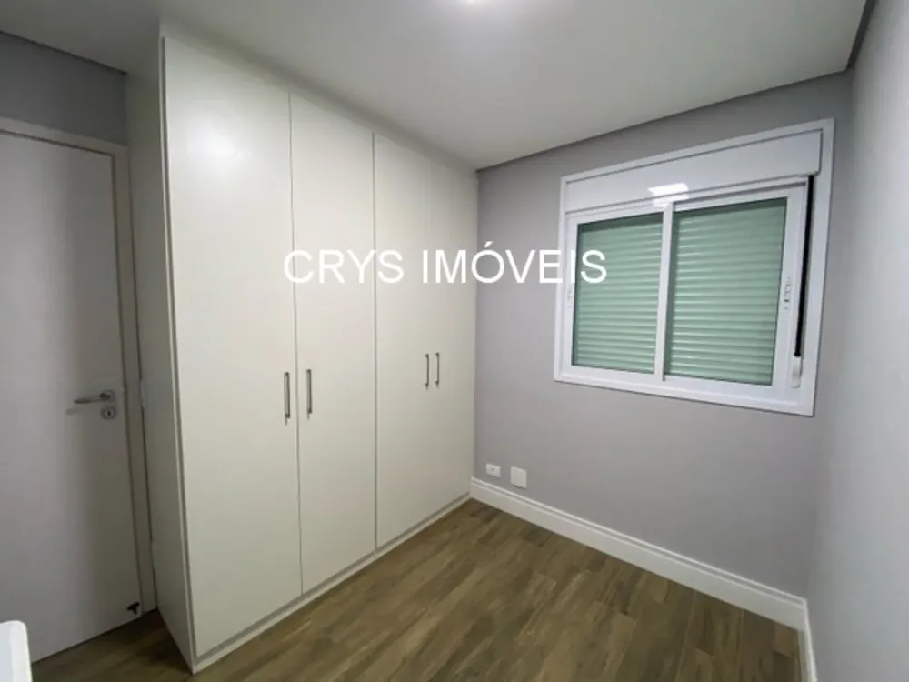 Apartamento, 3 quartos, 82 m² - Foto 8