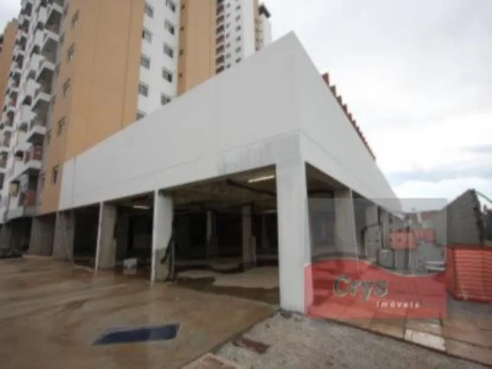 Apartamento, 3 quartos, 75 m² - Foto 3