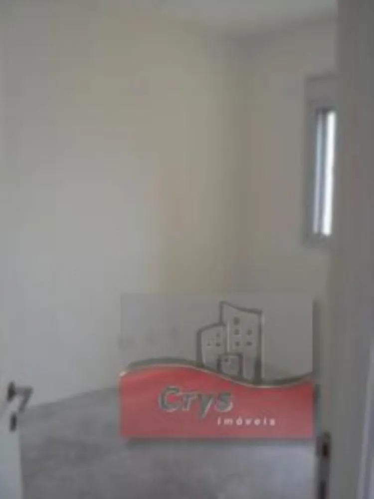 Apartamento, 3 quartos, 75 m² - Foto 6
