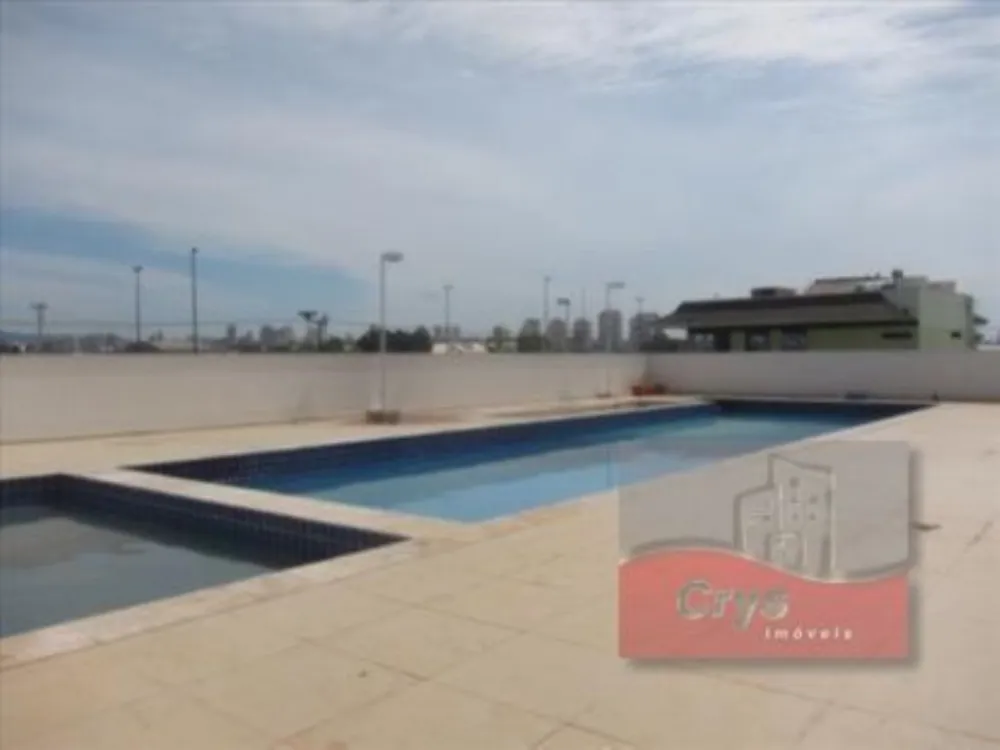 Apartamento, 3 quartos, 75 m² - Foto 2