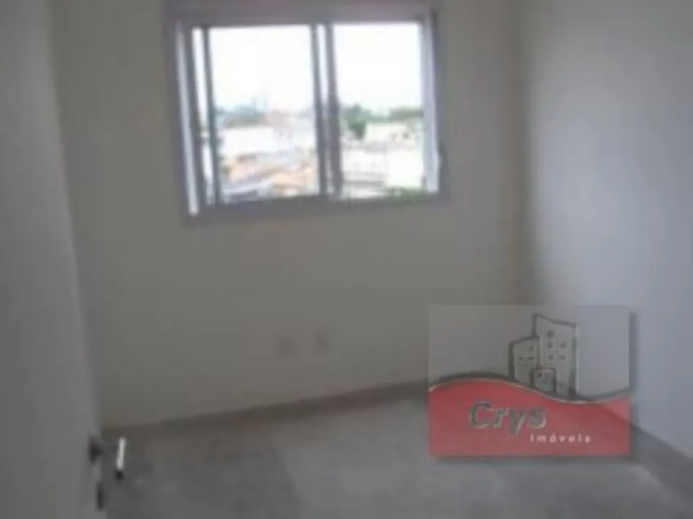 Apartamento, 3 quartos, 75 m² - Foto 7