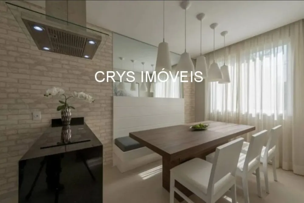 Apartamento, 2 quartos, 63 m² - Foto 11