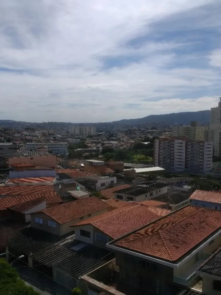 Apartamento, 2 quartos, 43 m² - Foto 6
