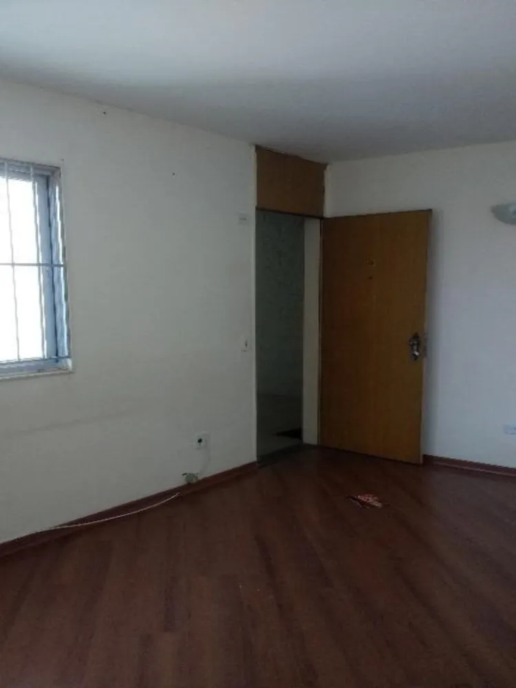 Apartamento, 2 quartos, 43 m² - Foto 9