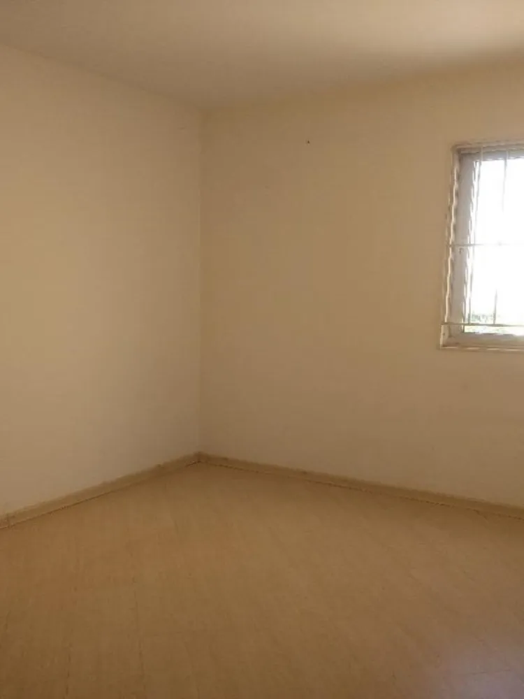 Apartamento, 2 quartos, 43 m² - Foto 2
