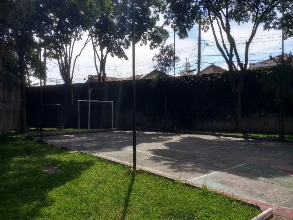 Apartamento, 2 quartos, 43 m² - Foto 12