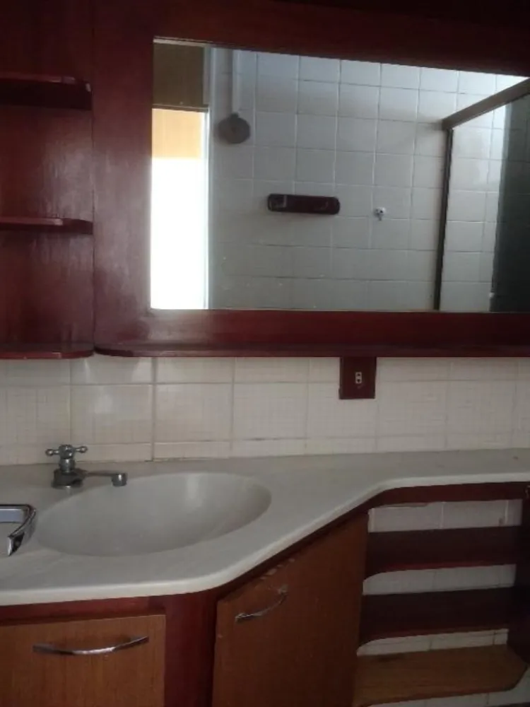 Apartamento, 2 quartos, 43 m² - Foto 7