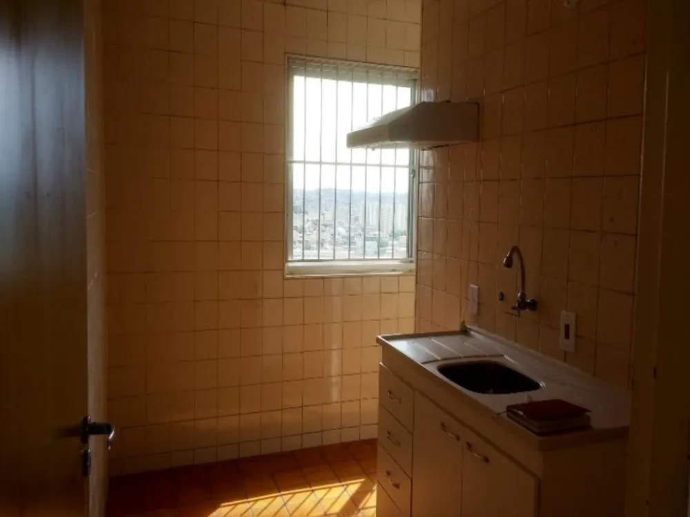 Apartamento, 2 quartos, 43 m² - Foto 4