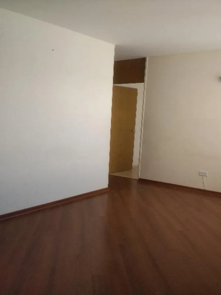 Apartamento, 2 quartos, 43 m² - Foto 1
