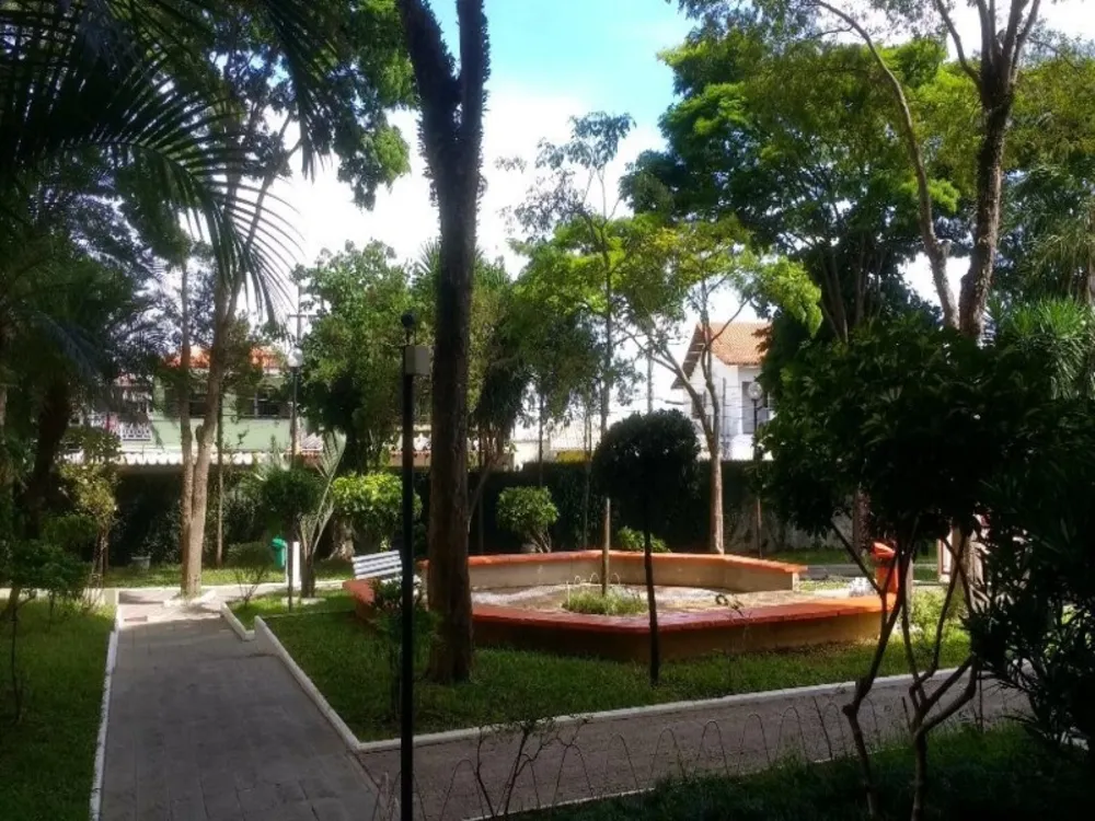 Apartamento, 2 quartos, 43 m² - Foto 10