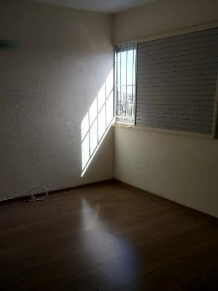 Apartamento, 2 quartos, 43 m² - Foto 8