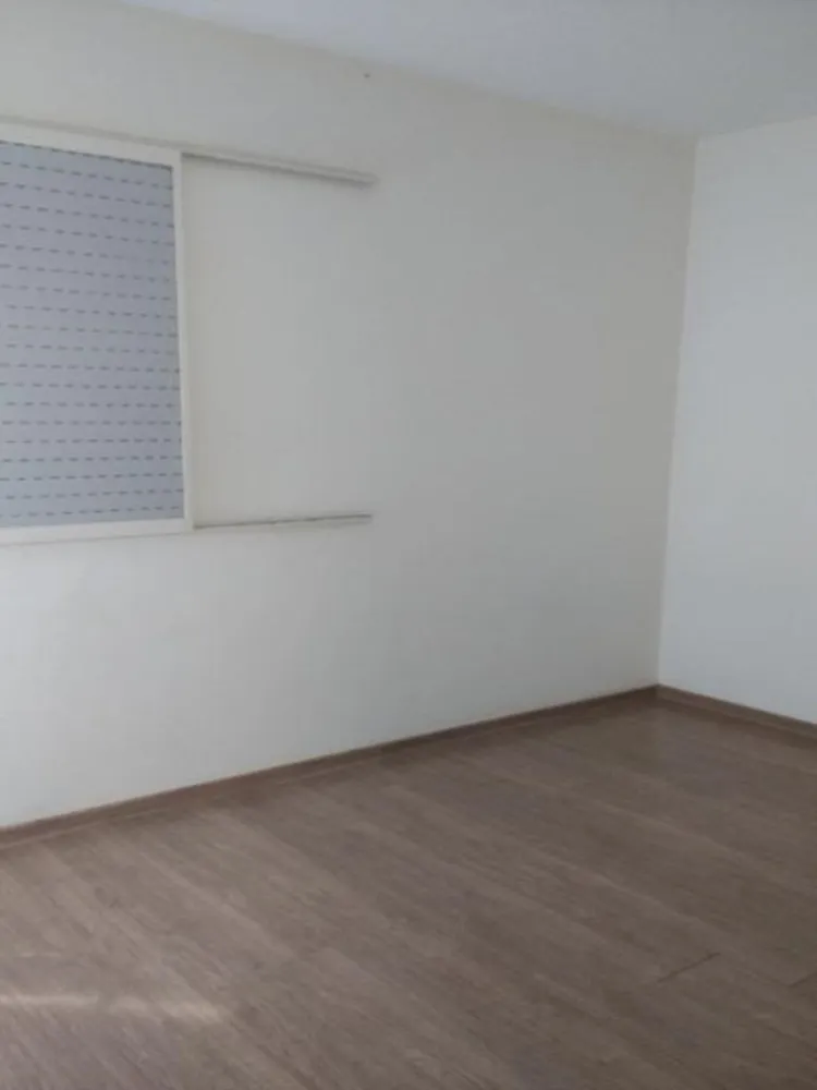 Apartamento, 2 quartos, 43 m² - Foto 3