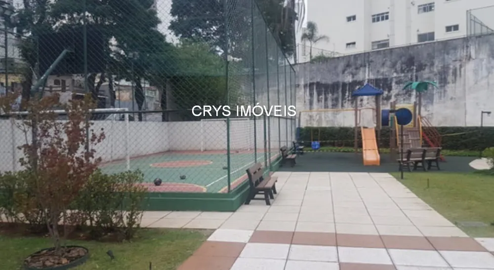 Apartamento, 2 quartos, 54 m² - Foto 12