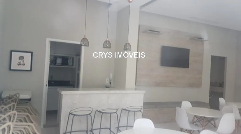 Apartamento, 2 quartos, 54 m² - Foto 5
