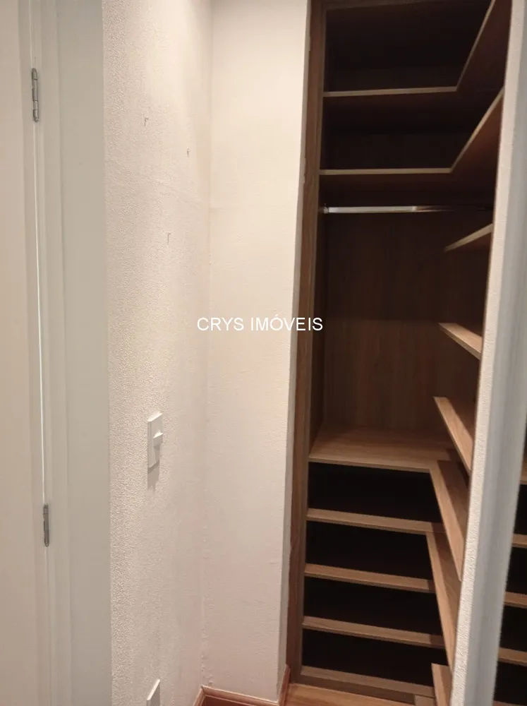 Apartamento, 2 quartos, 54 m² - Foto 4