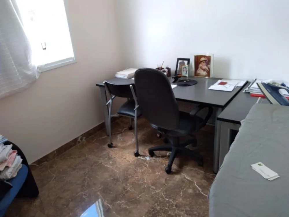 Apartamento, 3 quartos, 65 m² - Foto 6