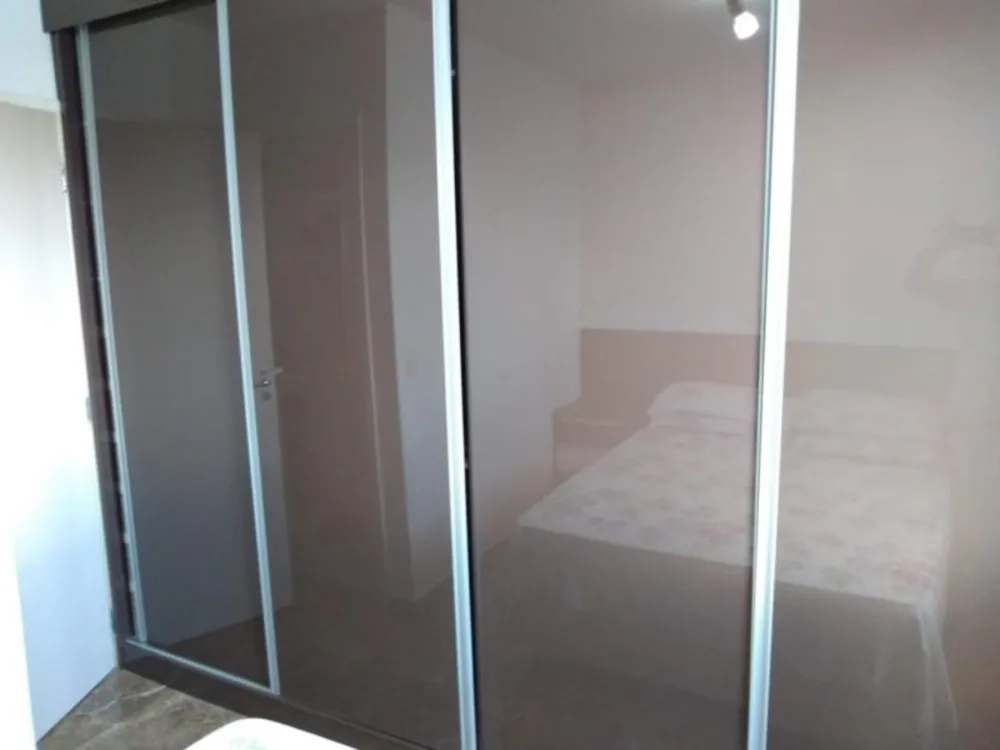 Apartamento, 3 quartos, 65 m² - Foto 4