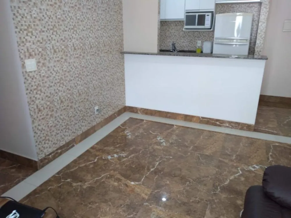 Apartamento, 3 quartos, 65 m² - Foto 1