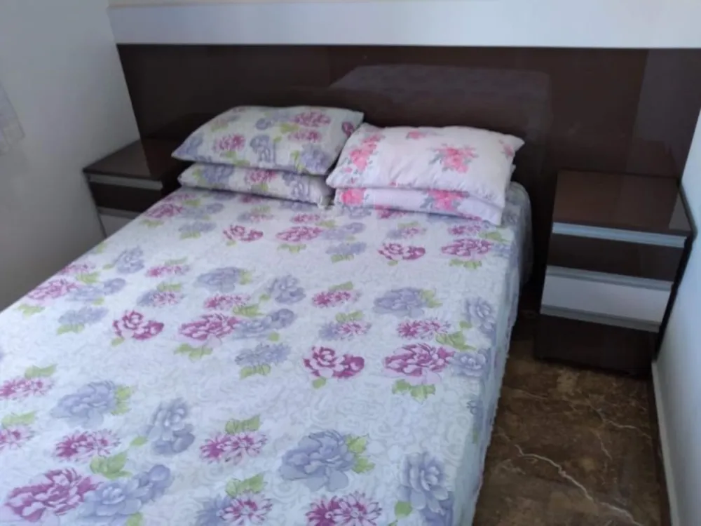 Apartamento, 3 quartos, 65 m² - Foto 5
