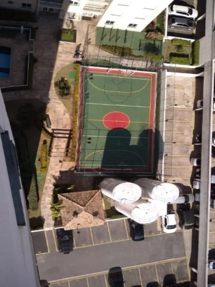 Apartamento, 3 quartos, 65 m² - Foto 11