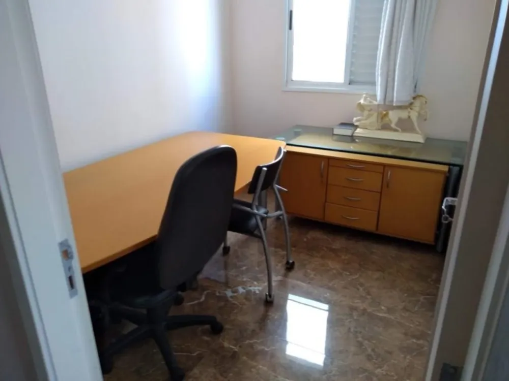 Apartamento, 3 quartos, 65 m² - Foto 7